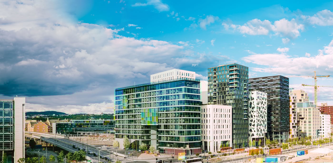oslo-norway-night-panoramic-view-of-contemporary-2021-08-26-23-06-002-utc
